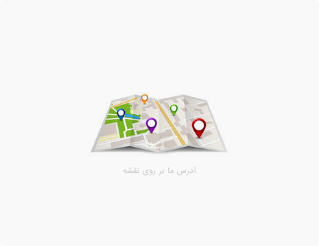 فروشگاه اینترنتی آرایشی بهداشتی جانیتا