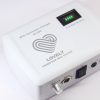 پاور بانک ناخن (پاورمکس برق اضطراری)